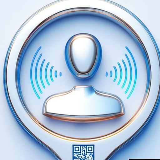 LetAIwork4u Logo